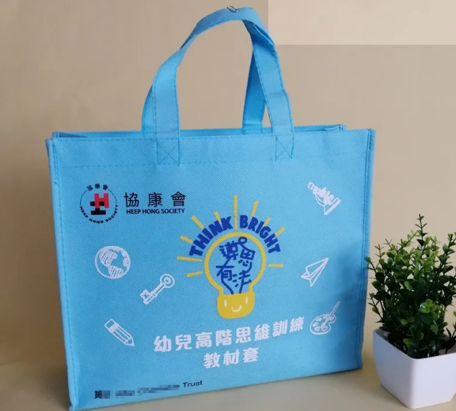 20210417/528b661a0947cf5ddc3daed1b76264d9.png 20210417/528b661a0947cf5ddc3daed1b76264d9.png