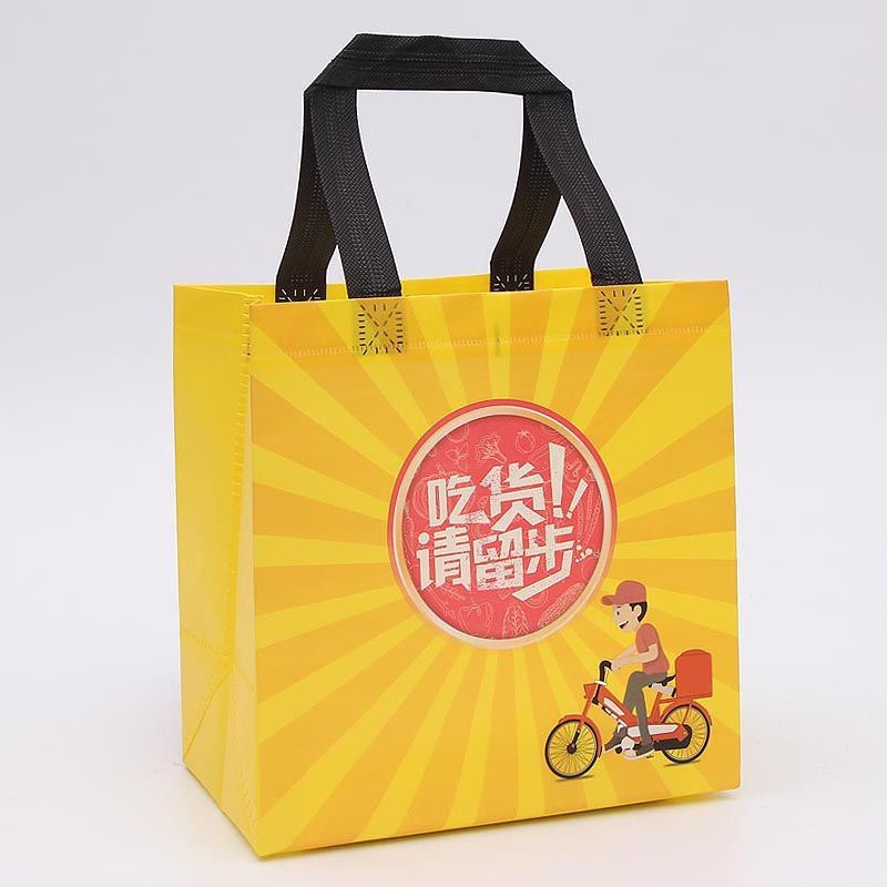 20210417/573d437a9daa45d37b69092ad65d766b.jpg 20210417/573d437a9daa45d37b69092ad65d766b.jpg