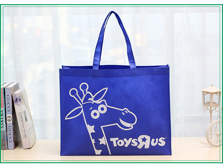 亞森內(nèi)頁_02