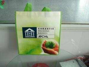 è?1è???? ?oo???è¢?