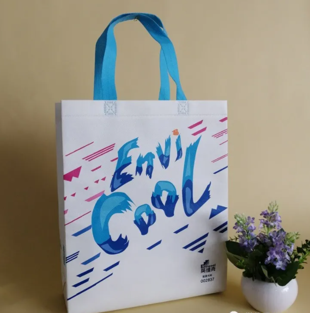 20210501/ab6f40f4f199df94cf968470e53b944a.png 20210501/ab6f40f4f199df94cf968470e53b944a.png