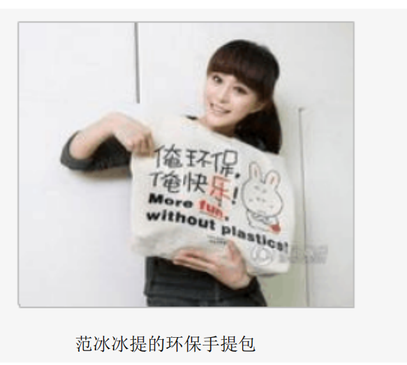 20210729/5e48803cef7826a18f7f0e695f39ce91.png 20210729/5e48803cef7826a18f7f0e695f39ce91.png