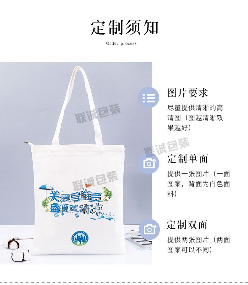 帆布袋定做(圖3)