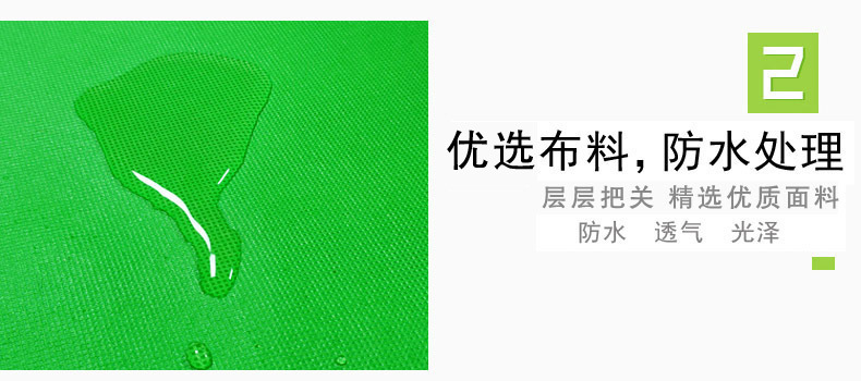 無紡布手提袋定制